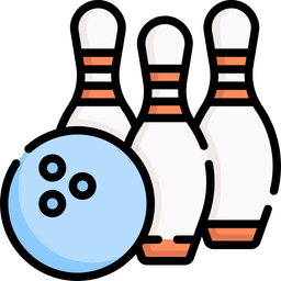 bowling.png