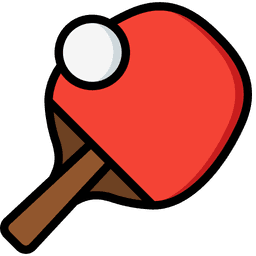 ping-pong.png